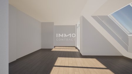 Lichtdurchflutete Traumwohnung in sehr guter Lage mit Terrasse! Küchengutschein!