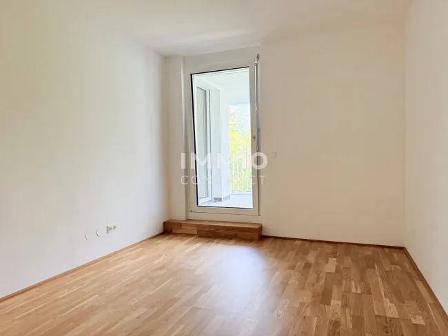 Zimmer