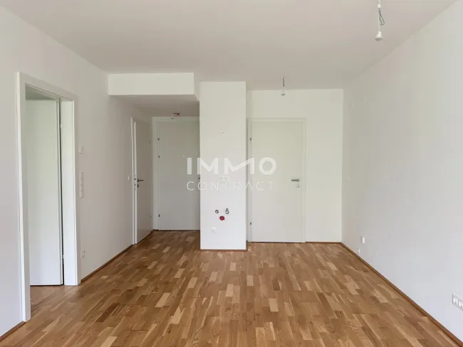 Wohnraum