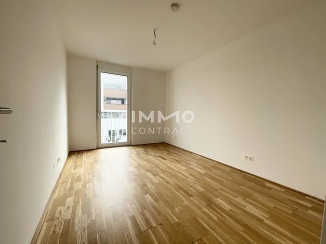 Zimmer 1