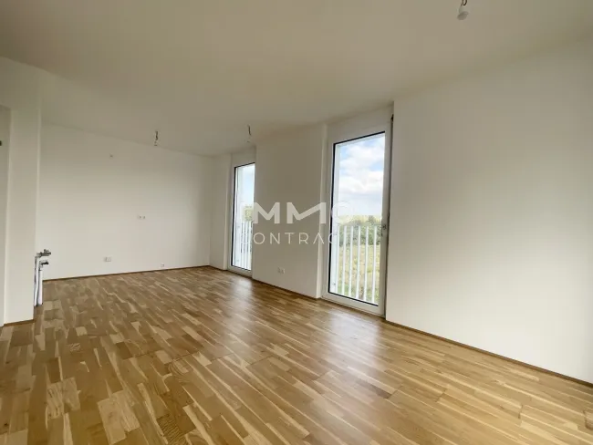 Wohnraum