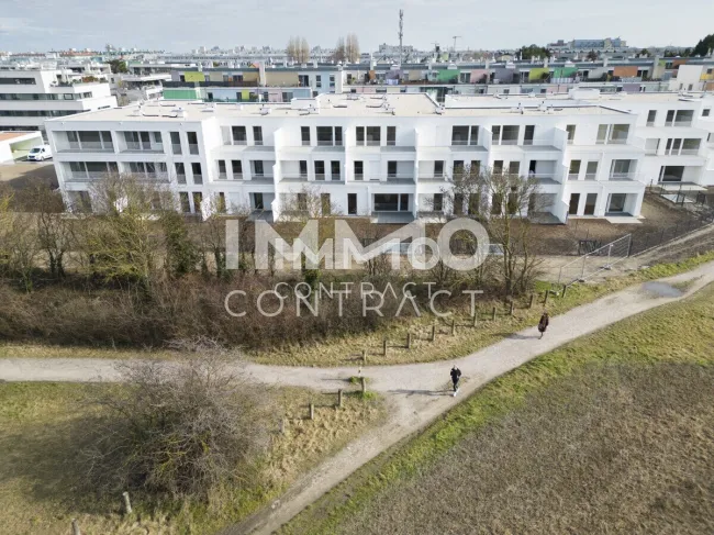 Projektansicht