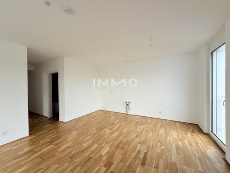 Wohnraum