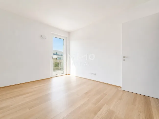 SCHLAFZIMMER_1