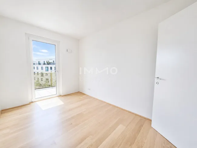 SCHLAFZIMMER_2