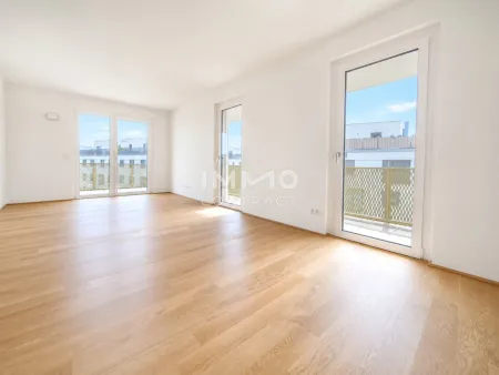WOHNKÜCHE