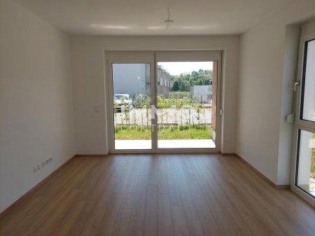 3 Zimmer Eigentum in ruhiger Lage!