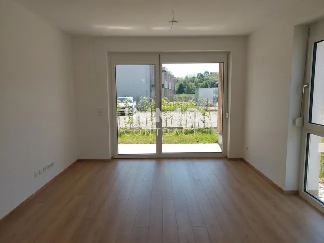 3 Zimmer Eigentum in ruhiger Lage! - Bild