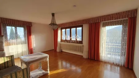 MEHRFAMILIENHAUS IN FURTH BEI GÖTTWEIG!
