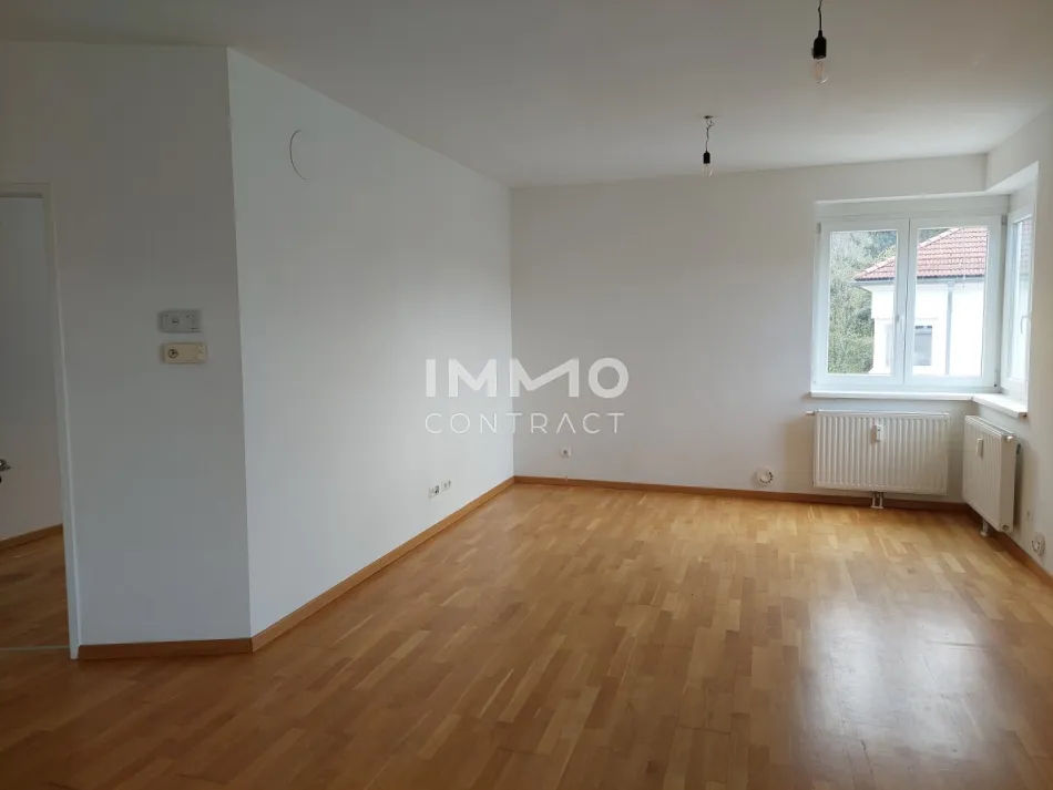 Am Bründlbach, St.Georgen/Leys - Bild