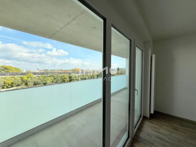 IMG_1549 Kopie