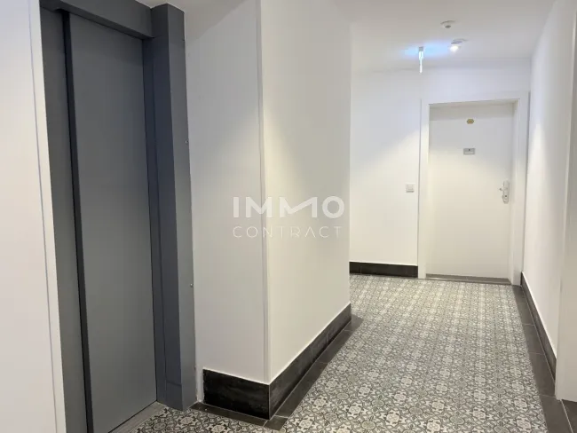 Personenlift