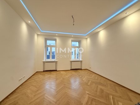 Zimmer 2