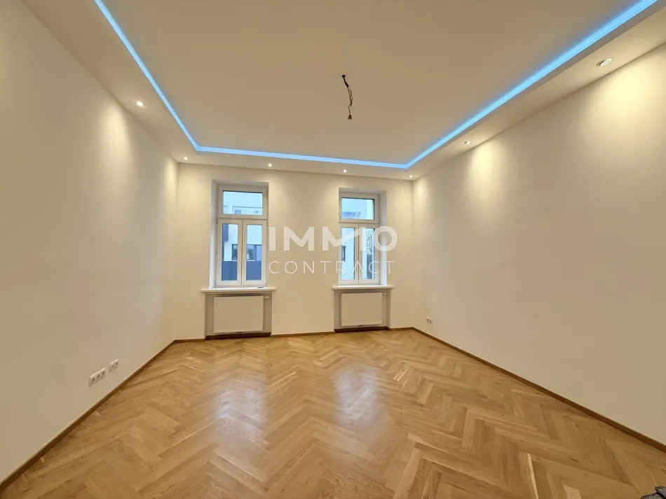 Zimmer 1