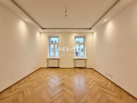 Zimmer 1