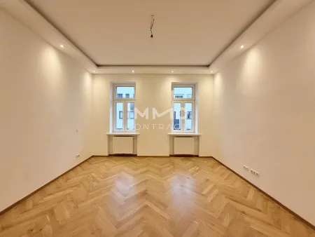 Zimmer 1
