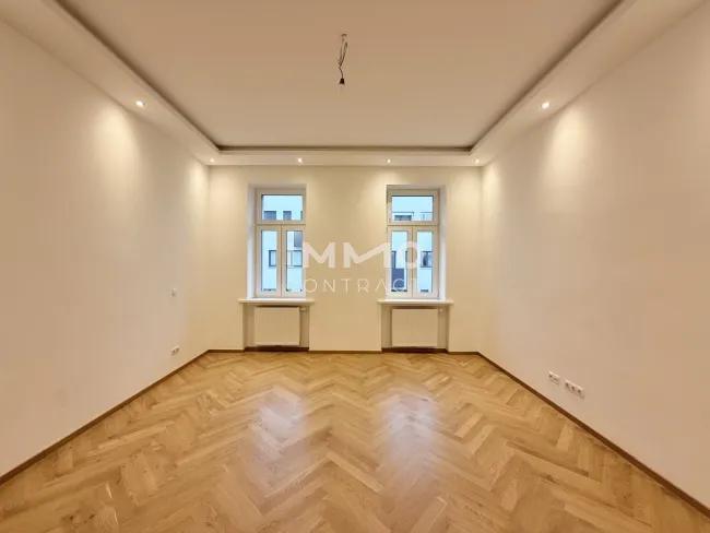 Zimmer 1