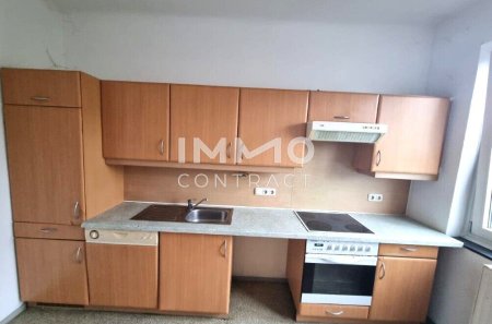 Geräumige 2-Zimmer-Wohnung in Bruck an der Leitha – Ihr neues Zuhause!