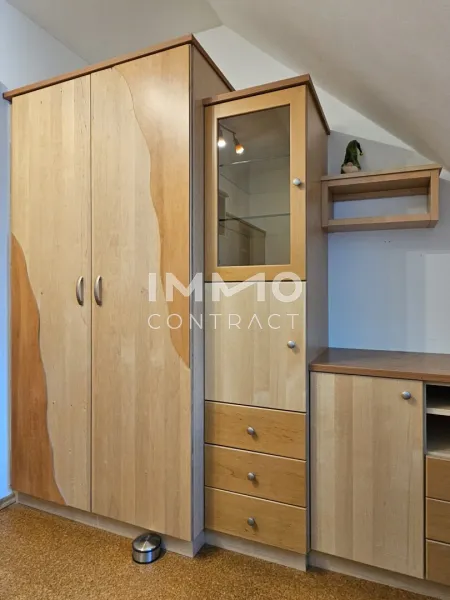DG - Zimmer 1