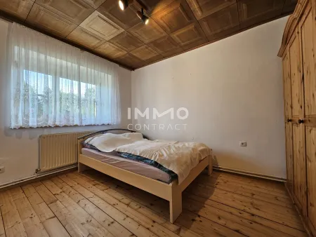 OG - Zimmer 2