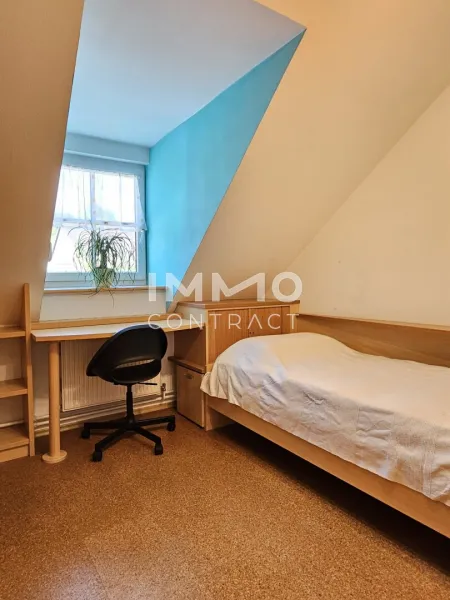 DG - Zimmer 1