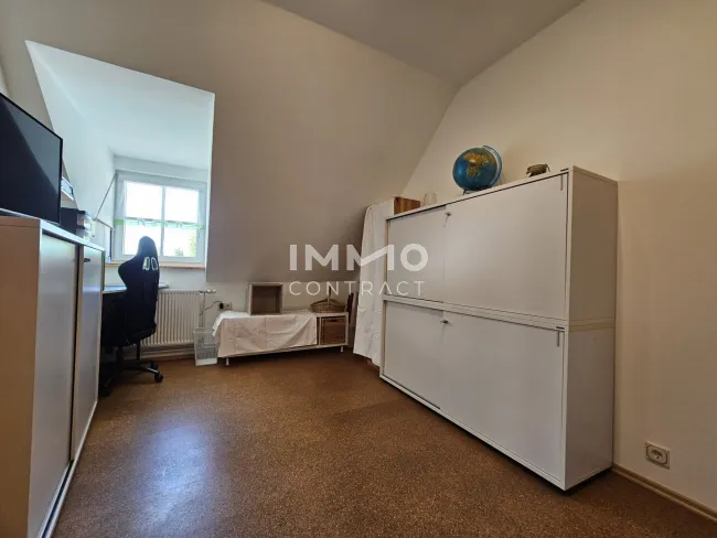 DG - Zimmer 2