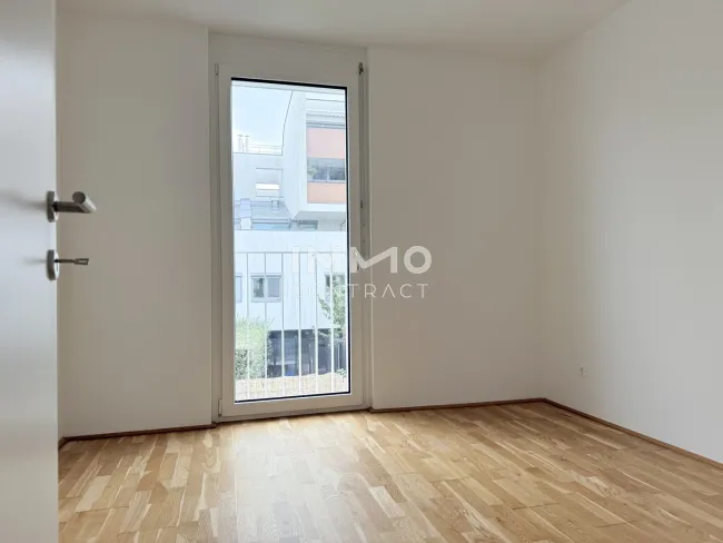 Zimmer 2