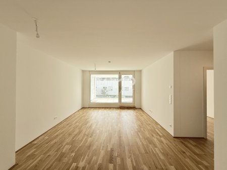 Wohnraum