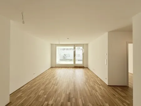Wohnraum