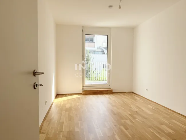 Zimmer 1