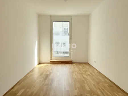 Zimmer 2