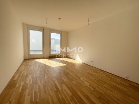 Wohnraum