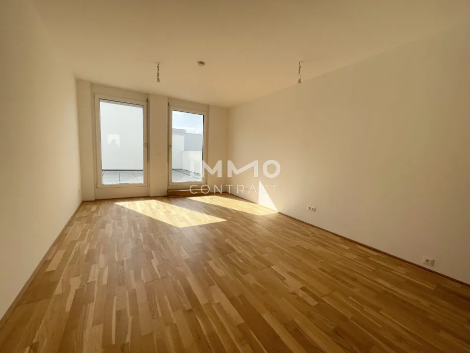 Wohnraum