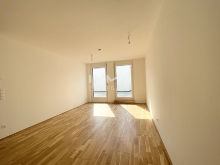 Wohnraum