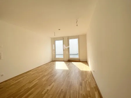 Wohnraum