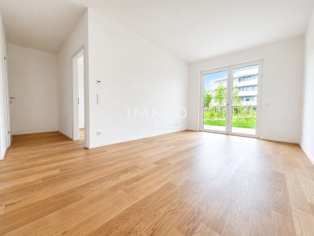 WOHNKÜCHE