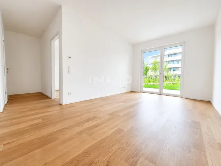WOHNKÜCHE