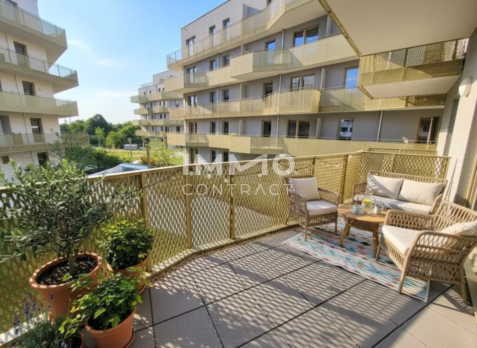 Visualisierung_Balkon