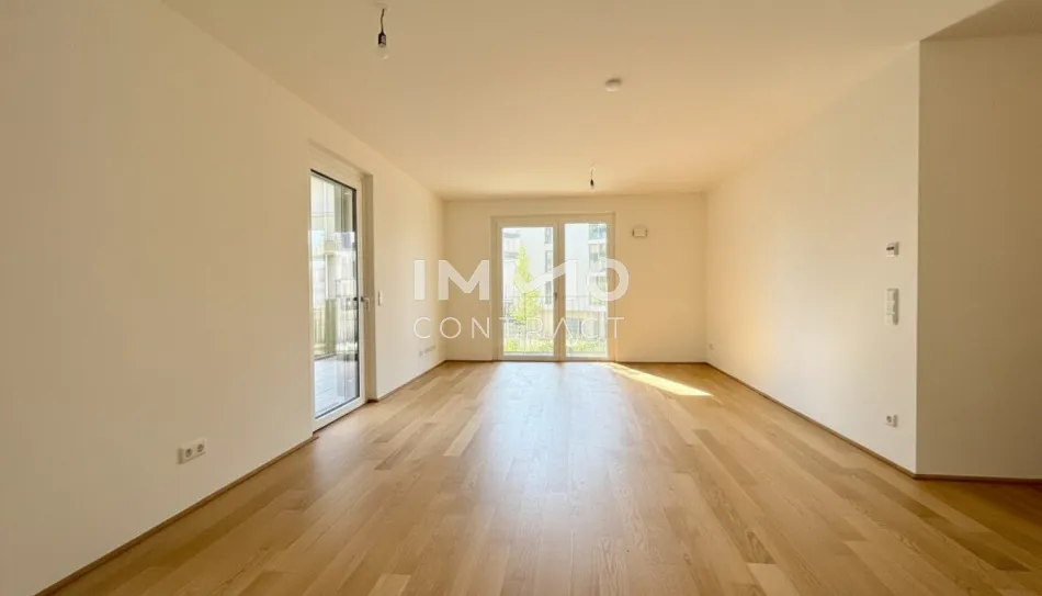 Visualisierung_Balkon