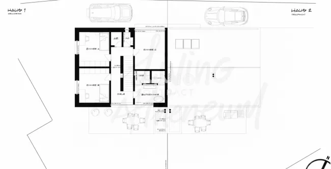 Plan OG