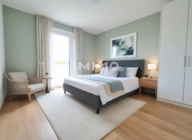 VISU_ZIMMER_1
