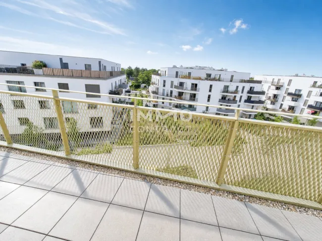 BALKON_2
