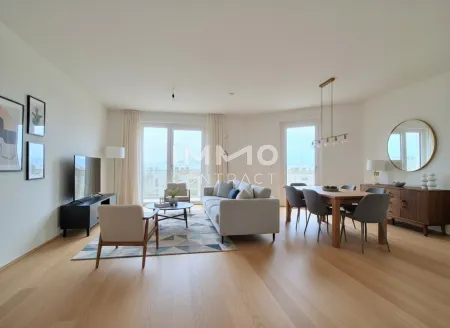 VISU_WOHNZIMMER