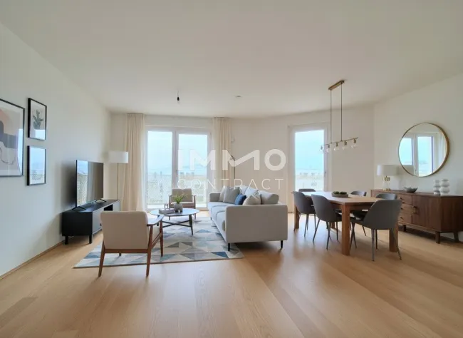 VISU_WOHNZIMMER
