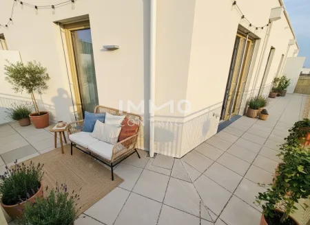 VISU_BALKON