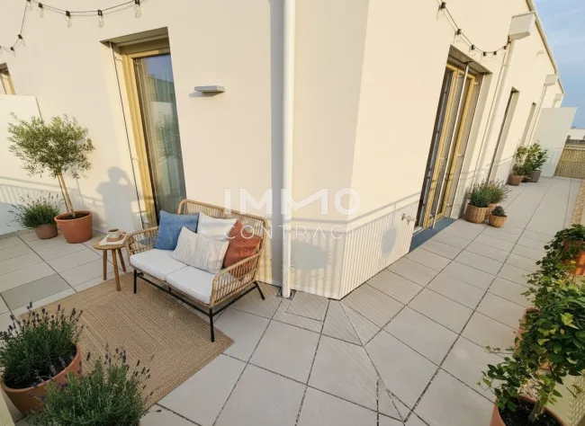 VISU_BALKON