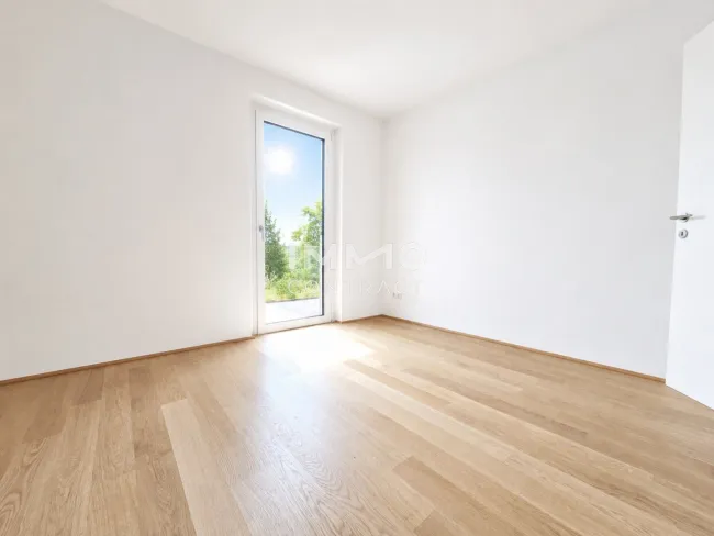SCHLAFZIMMER_2