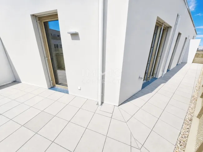 BALKON_1