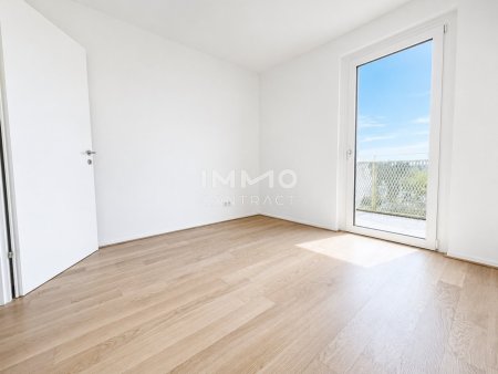 SCHLAFZIMMER_1
