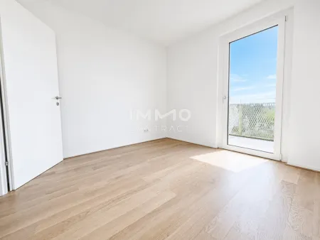 SCHLAFZIMMER_1